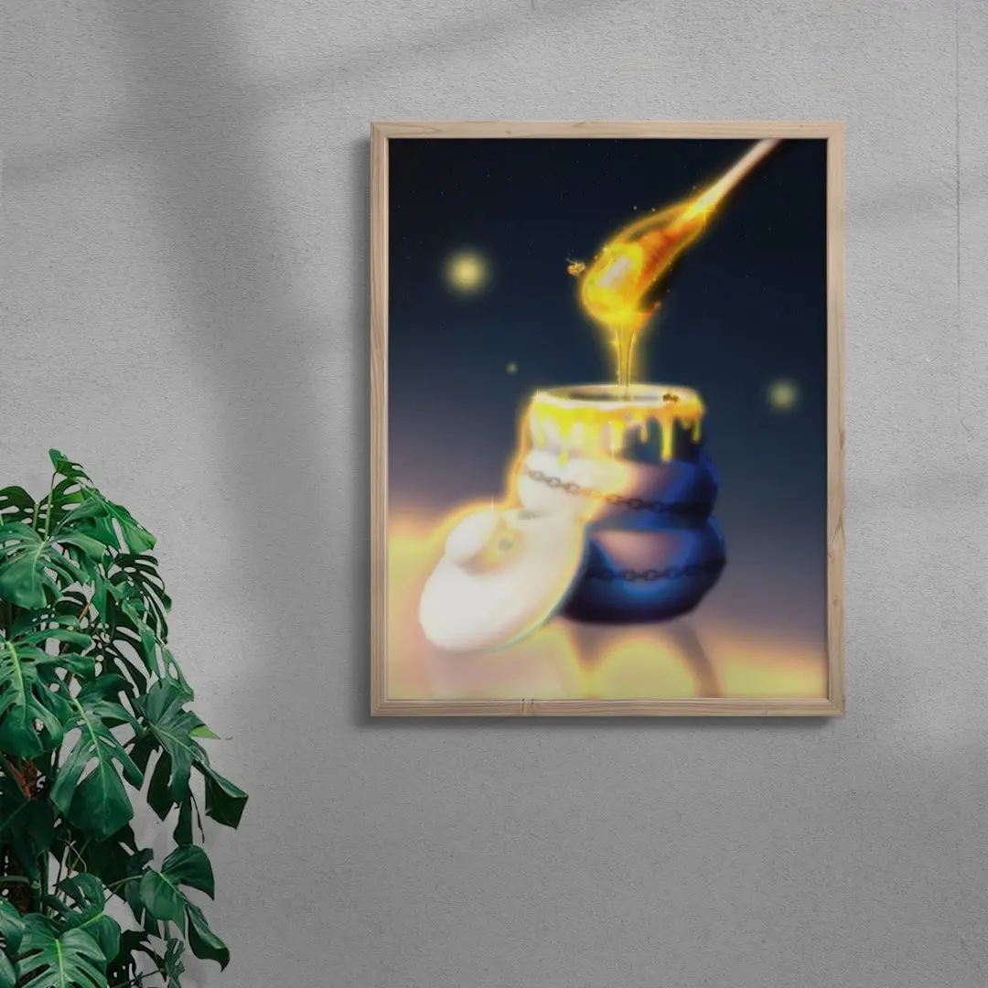Sticky Dreams - Image 6