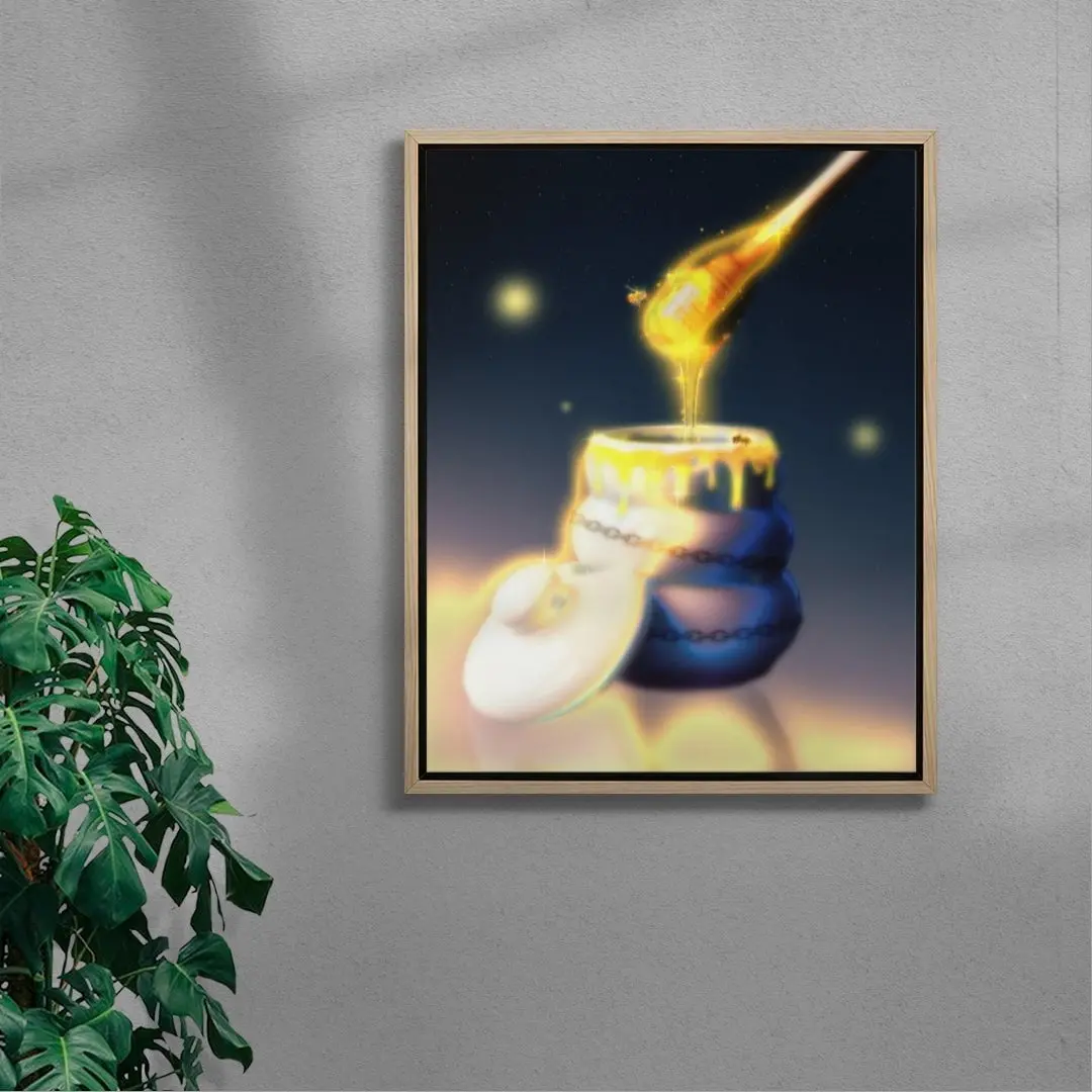 Sticky Dreams - Image 6