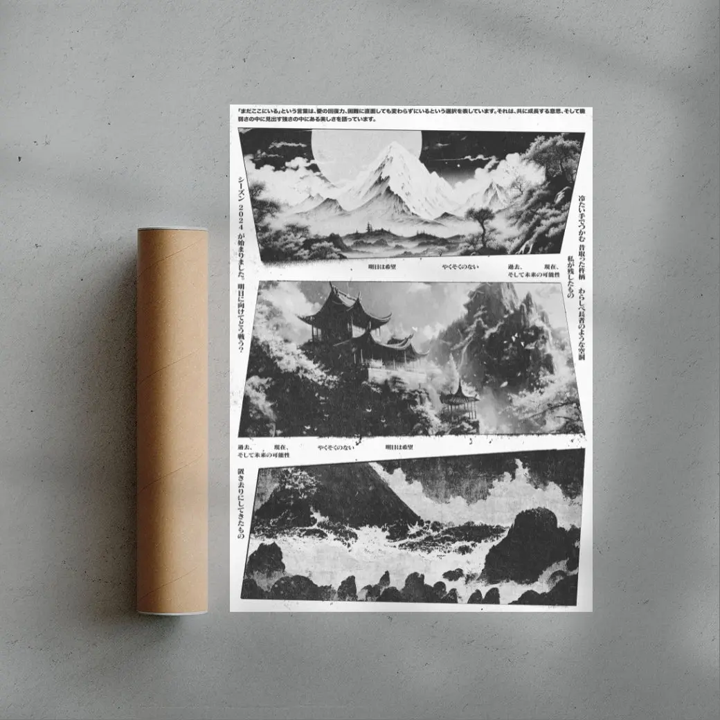 Still here - Image 3