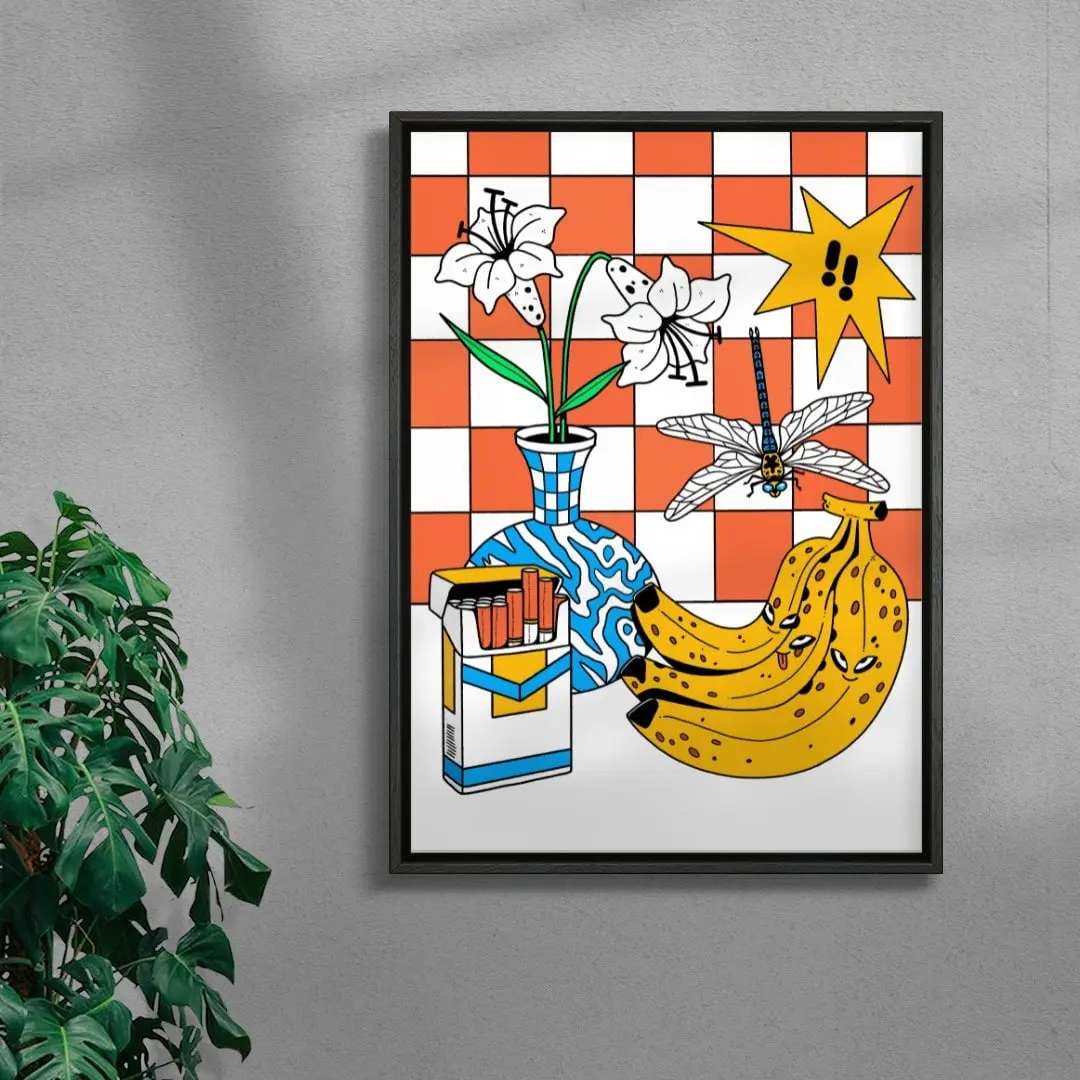 Still Life 1 - Image 3