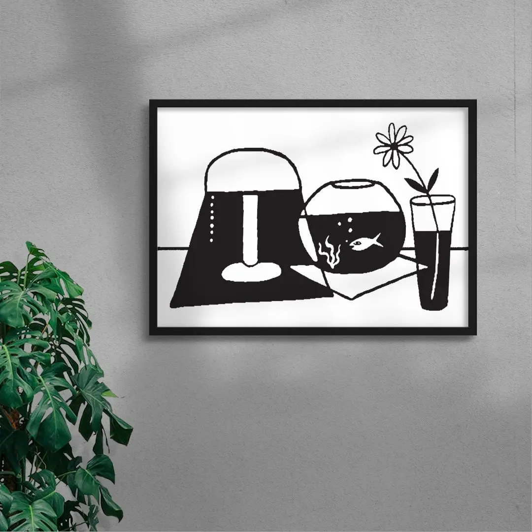 STILL LIFE 1 - Image 3