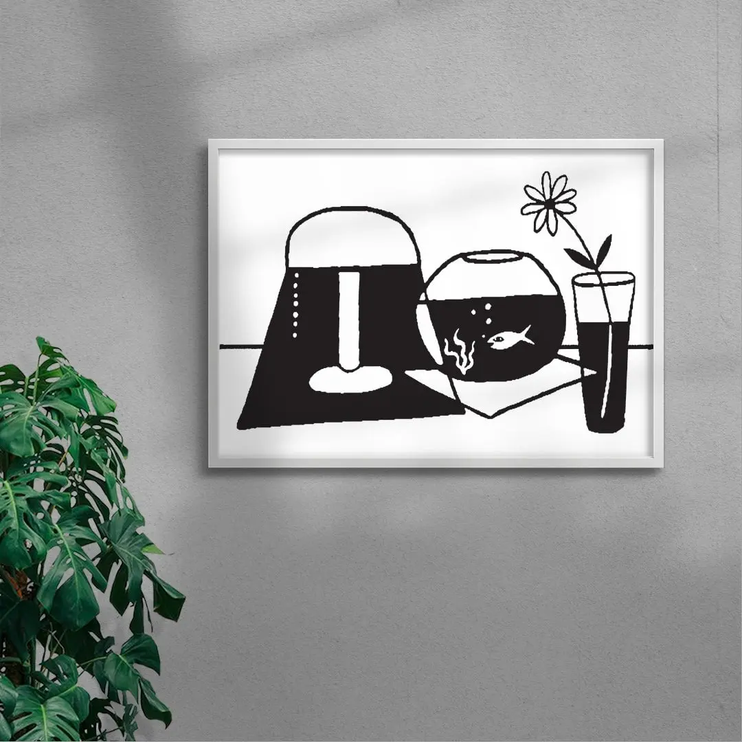 STILL LIFE 1 - Image 4