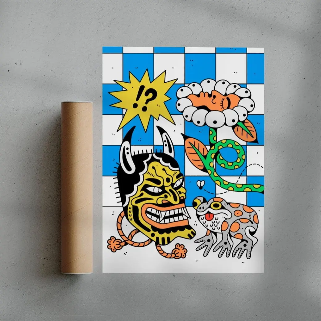 Still Life 2 - Image 2