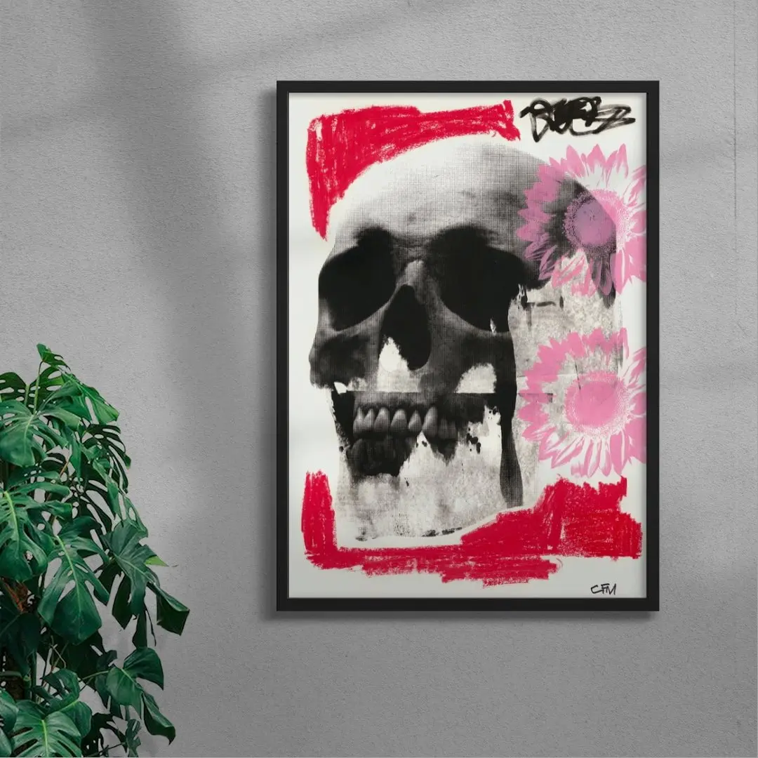 Still Life - Image 4