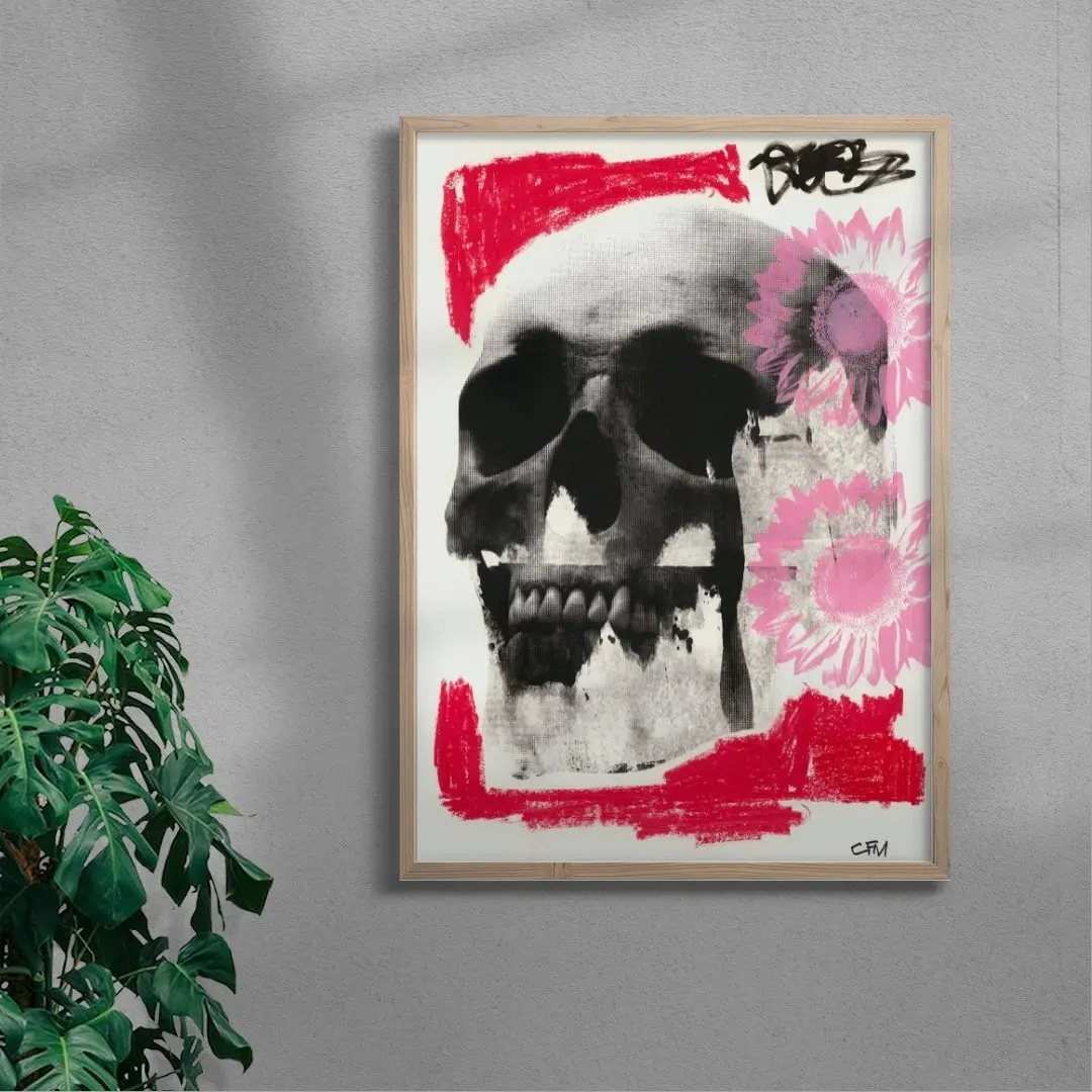 Still Life - Image 6