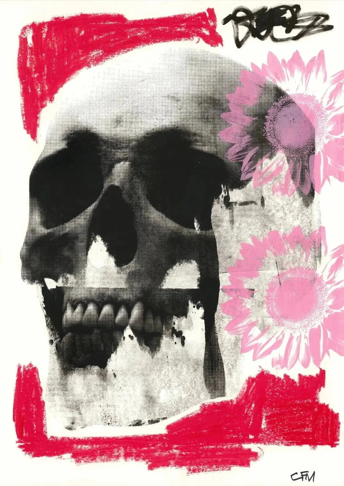 Still Life - Image 2
