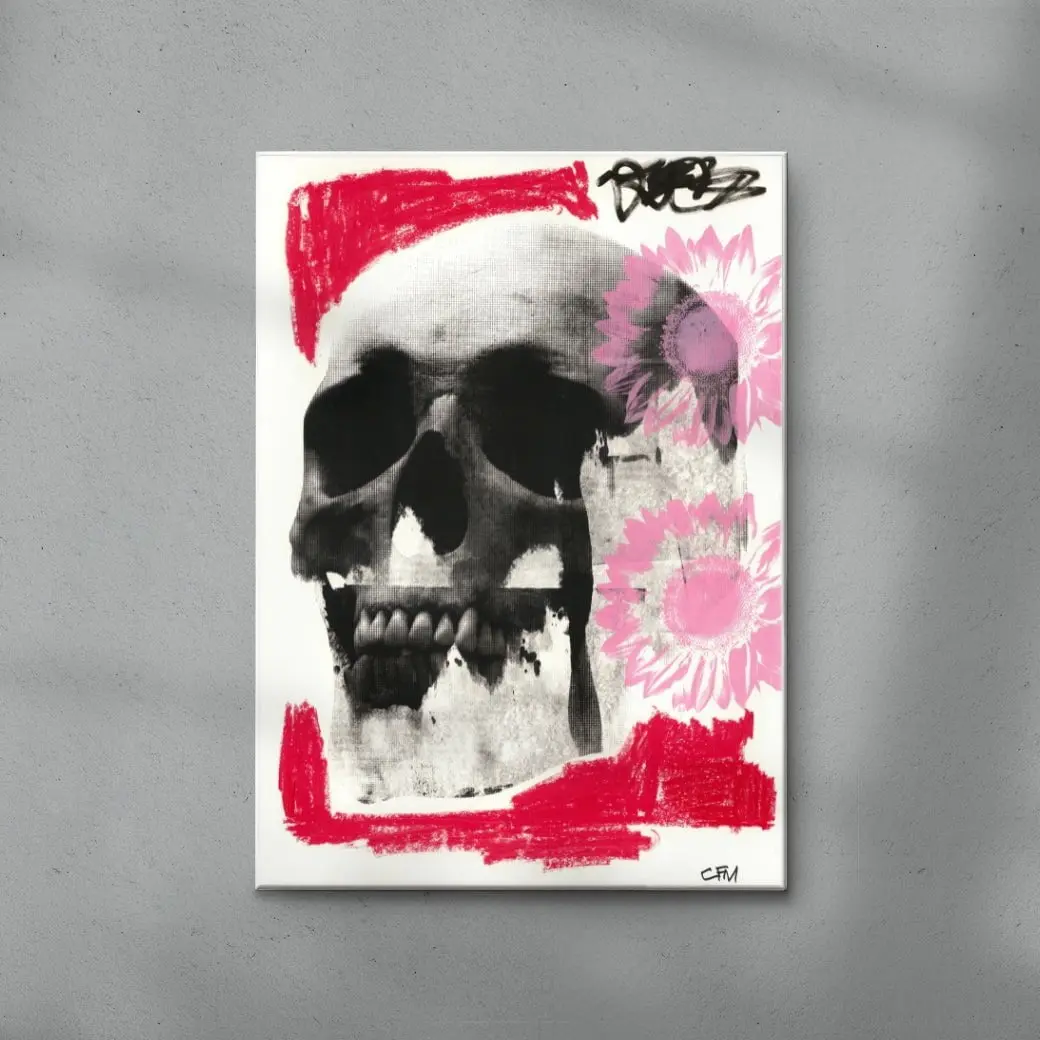 Still Life - Image 6