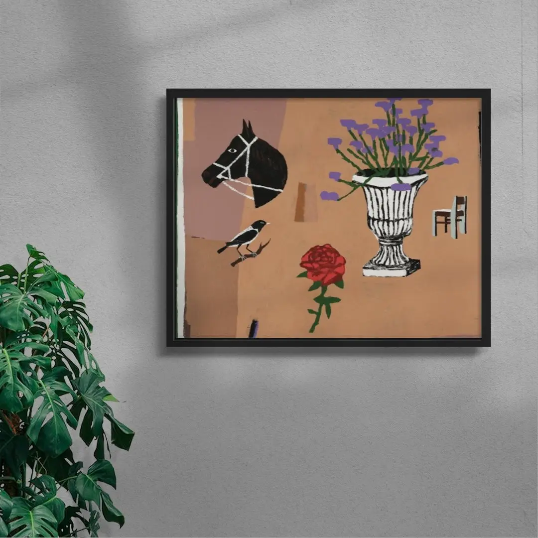 Still Life no 1 - Image 4