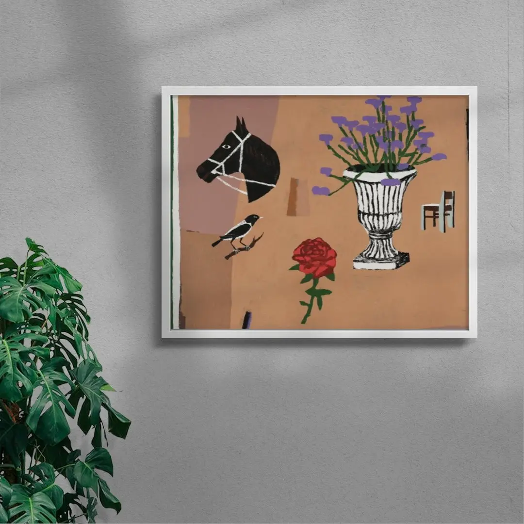 Still Life no 1 - Image 5
