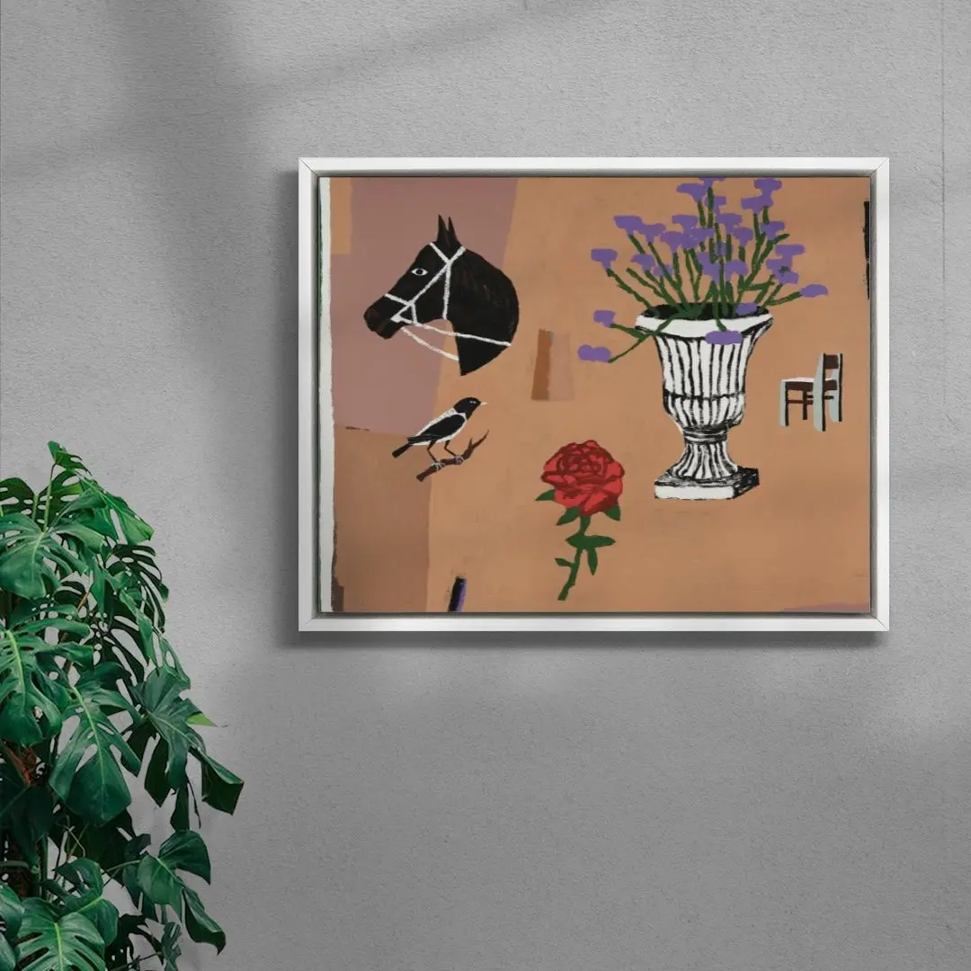 Still Life no 1 - Image 5