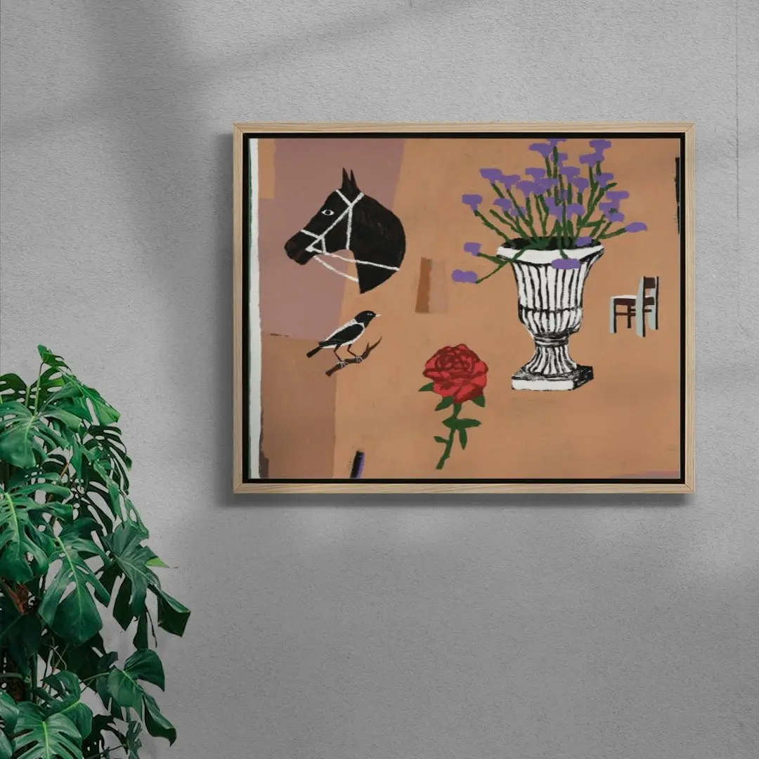 Still Life no 1 - Image 6