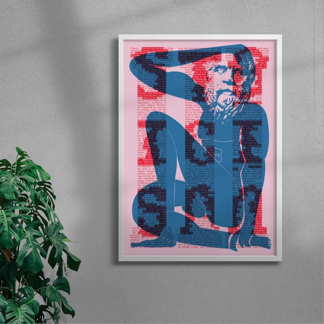 Stoicism - Image 4