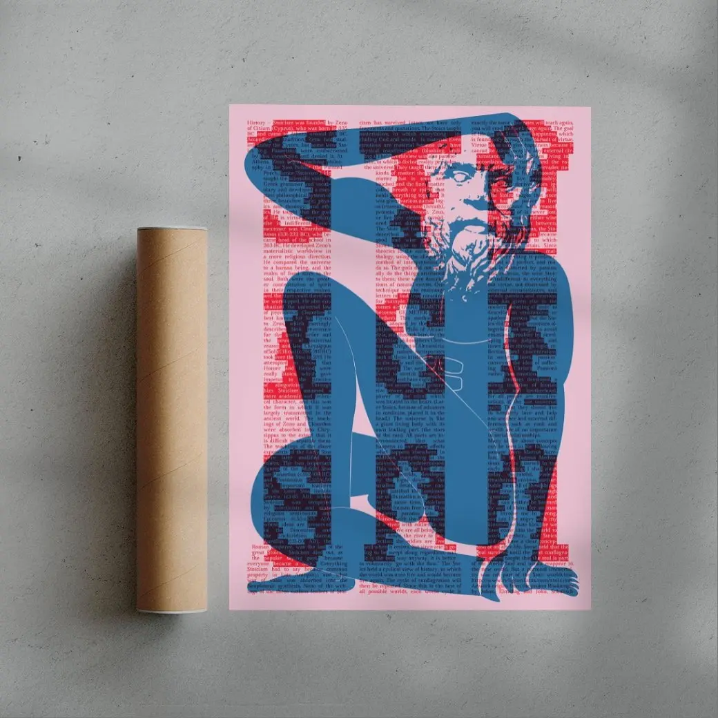 Stoicism - Image 3