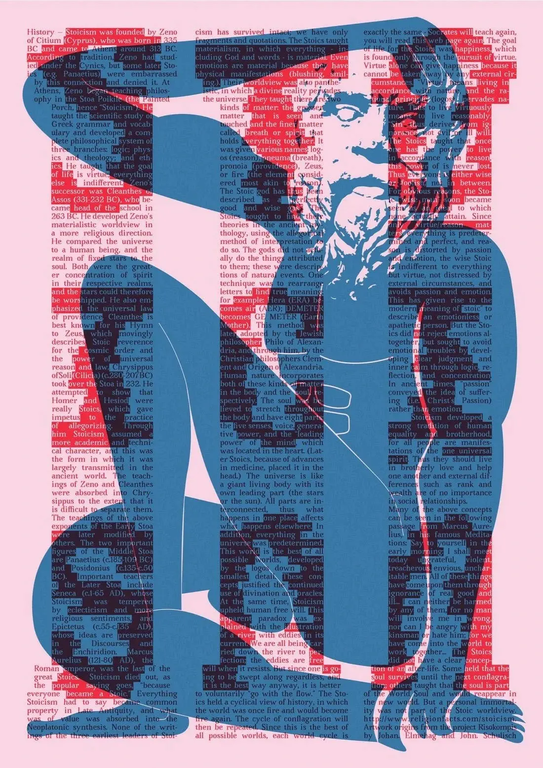Stoicism - Image 2