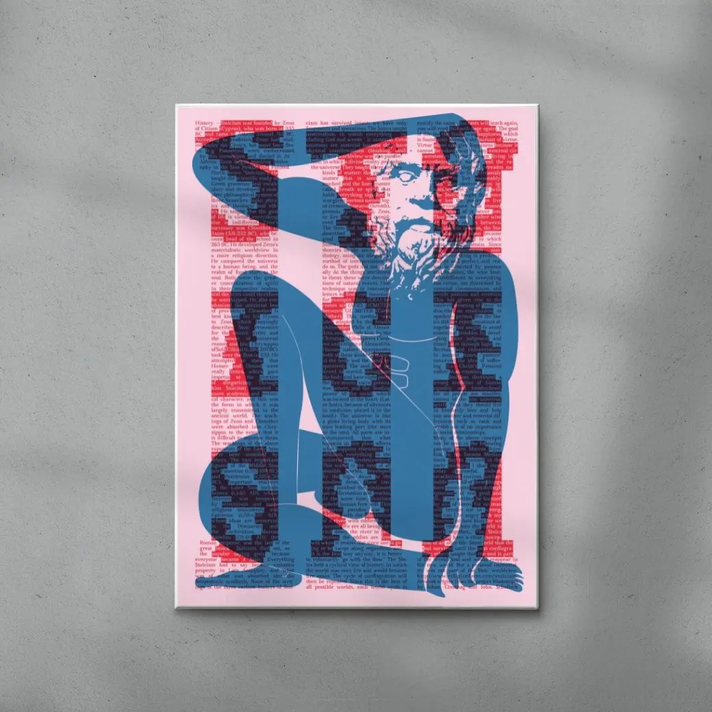 Stoicism - Image 6