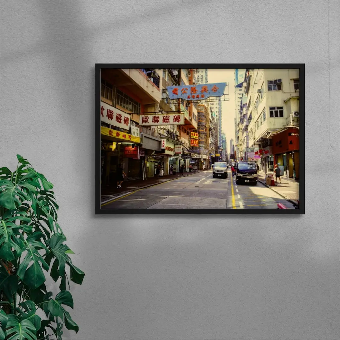 Street Life - Image 4