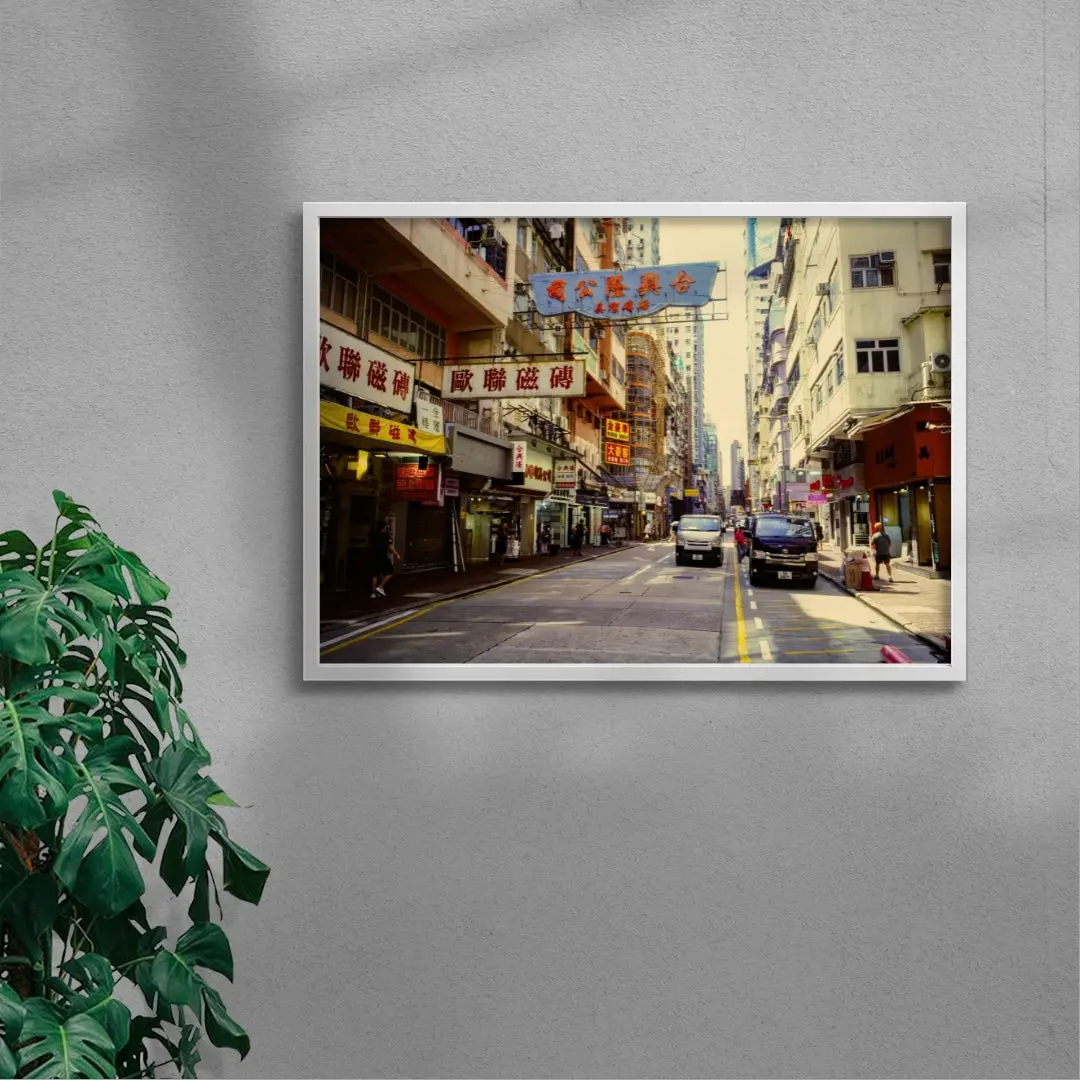Street Life - Image 5