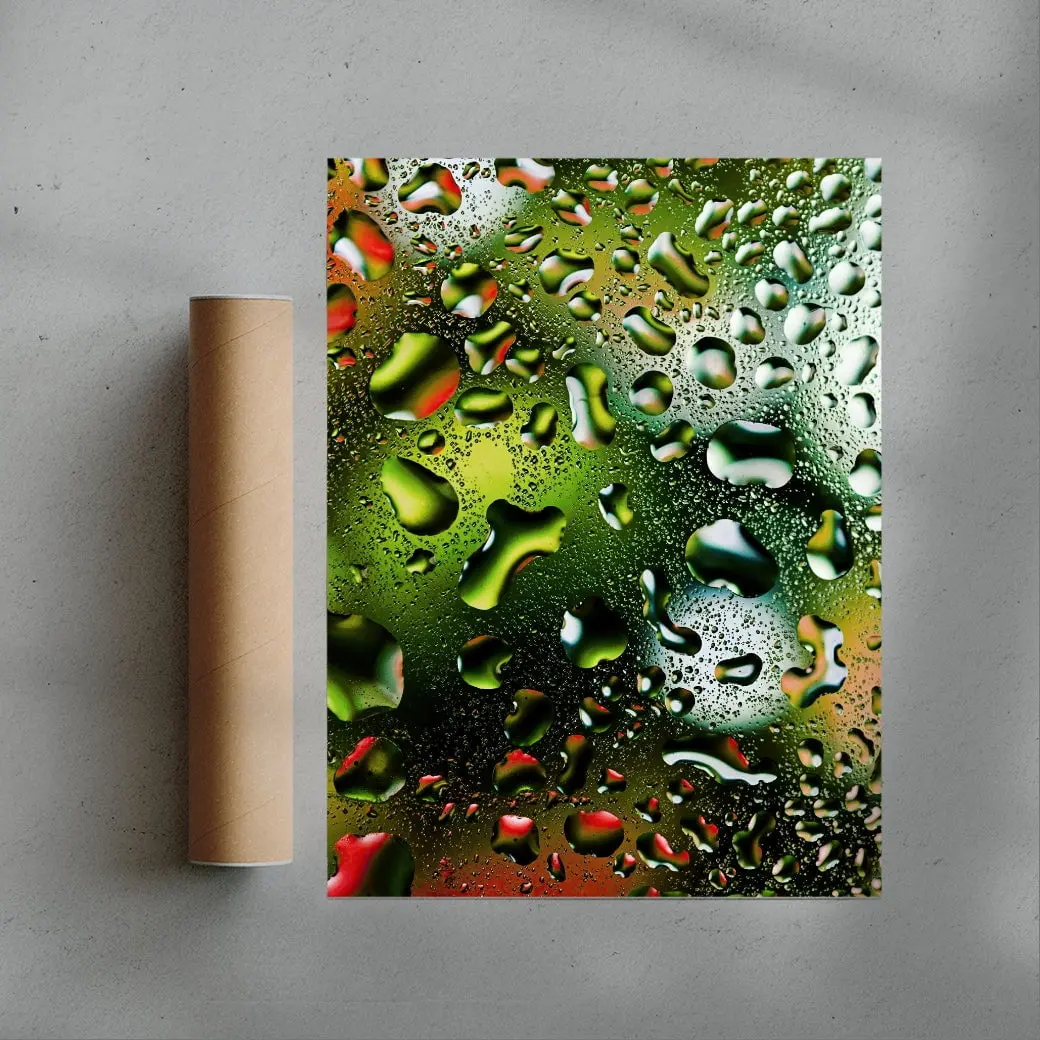 Streetlight - Image 3