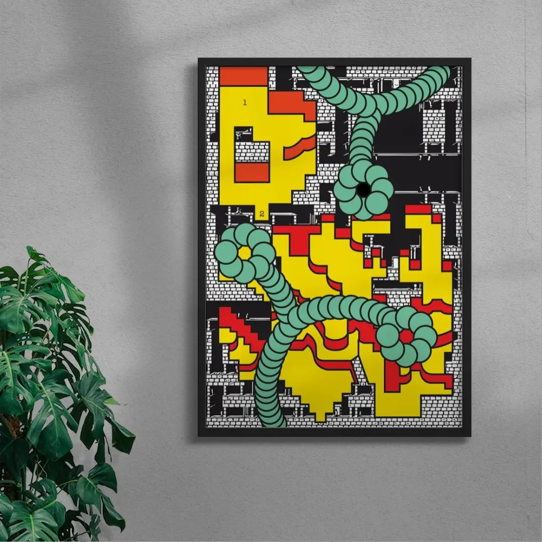 Structures & Bricks - Image 4