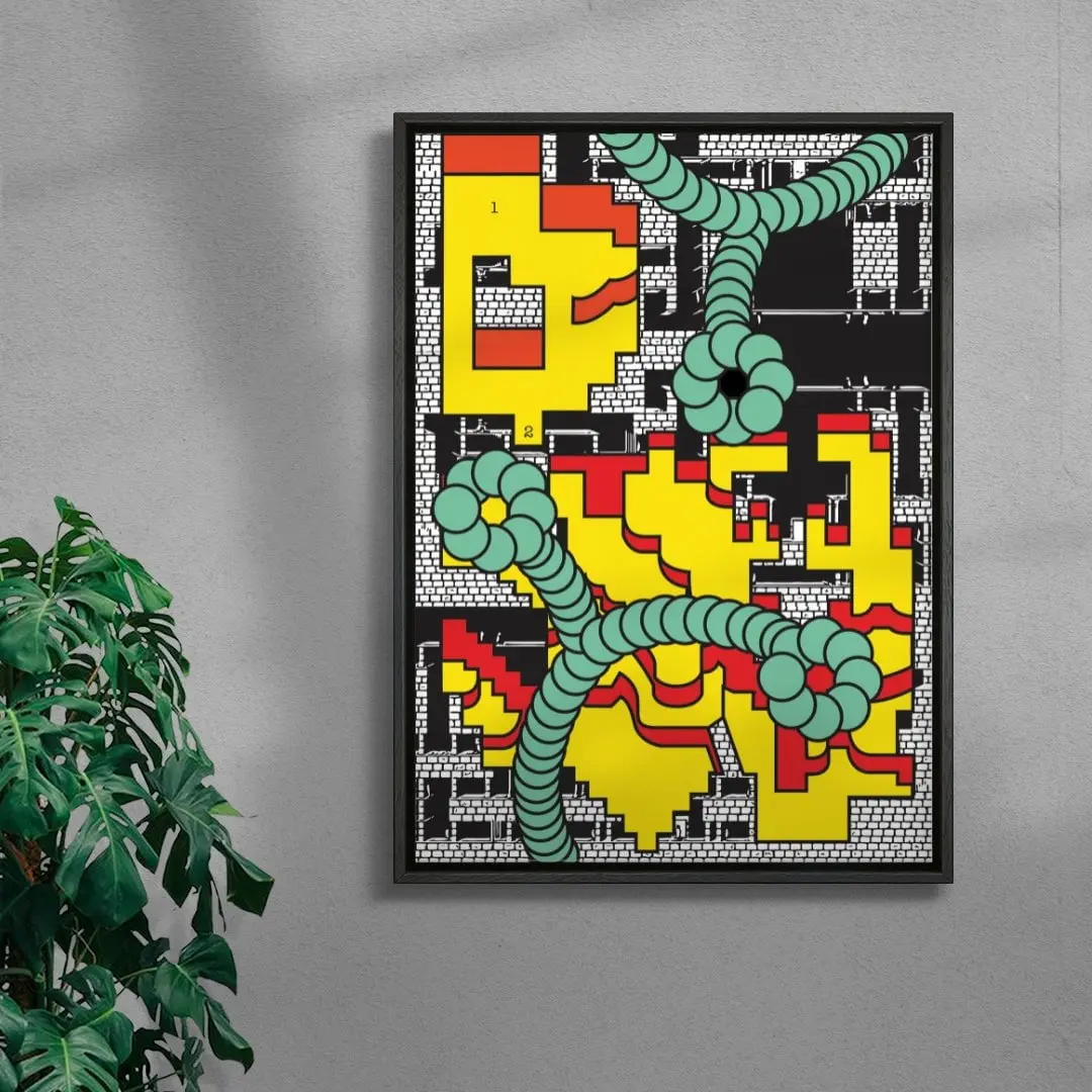 Structures & Bricks - Image 3