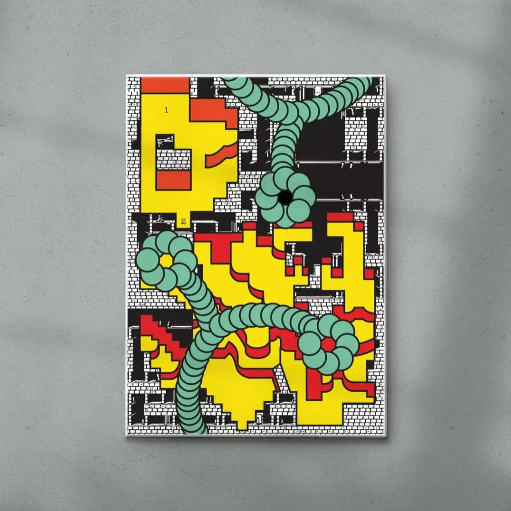 Structures & Bricks - Image 6