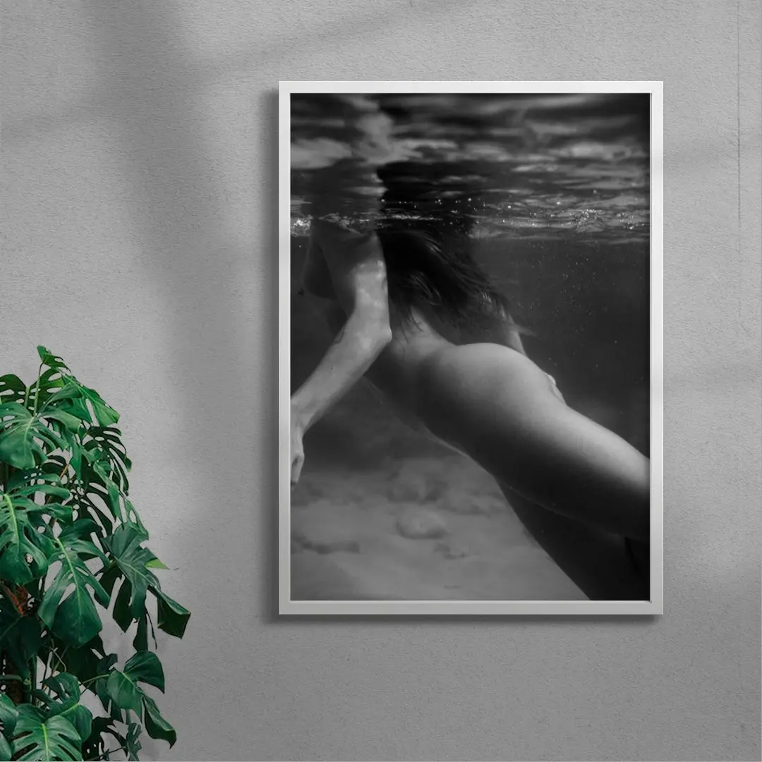 Submerged Soul - Image 5