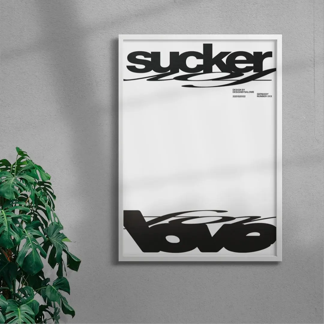 Sucker For Love - Image 5