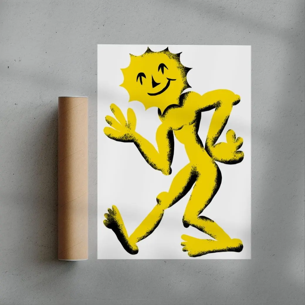 Summer Bod! - Image 2