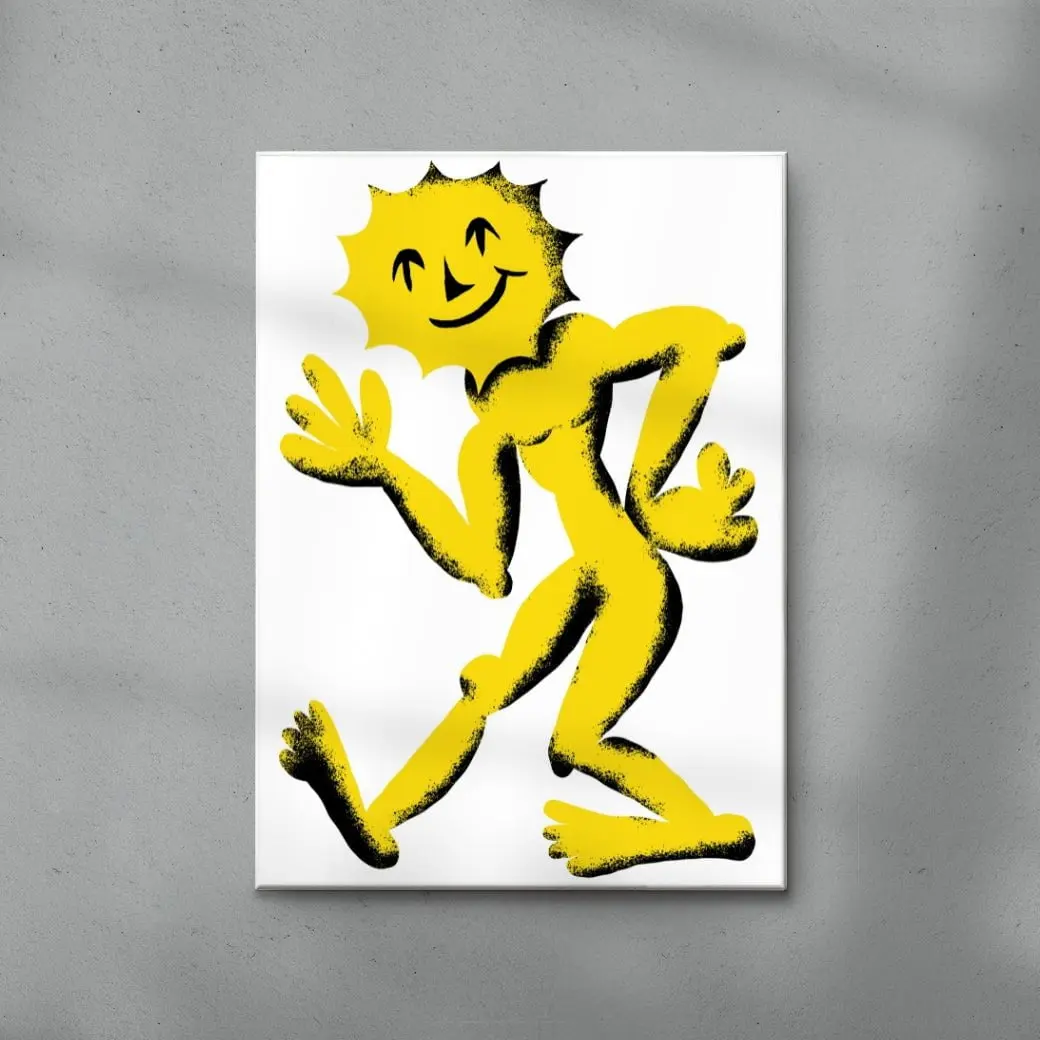 Summer Bod! - Image 6