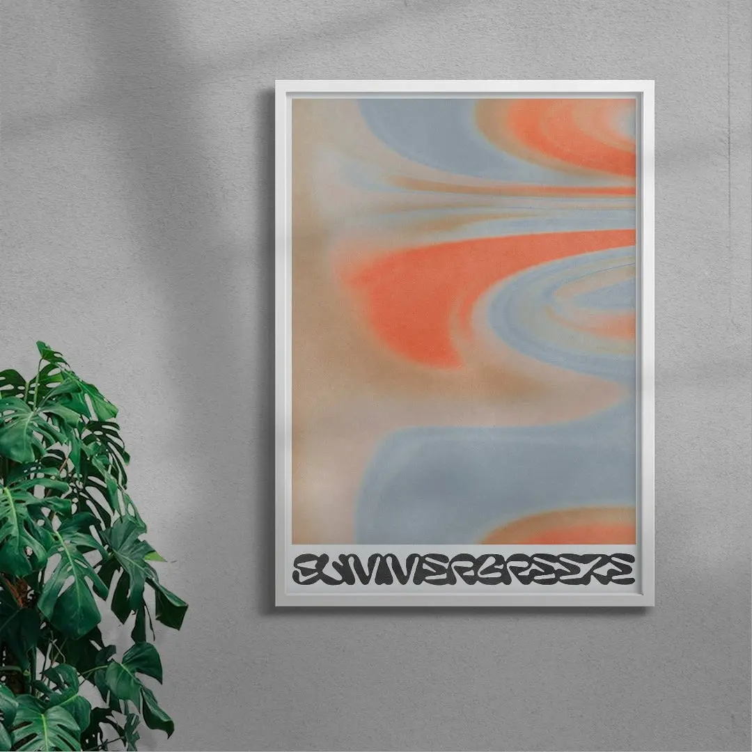 Summer Breeze - Image 3
