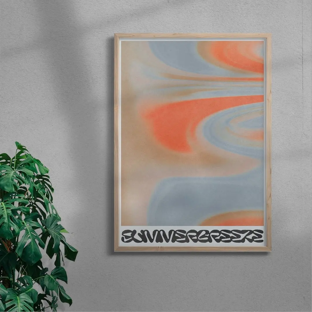 Summer Breeze - Image 4