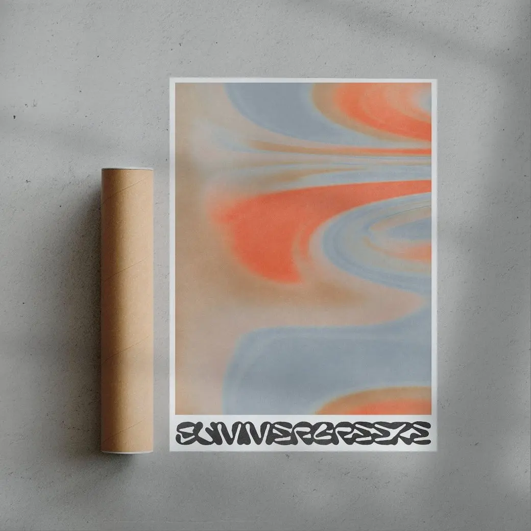 Summer Breeze - Image 5