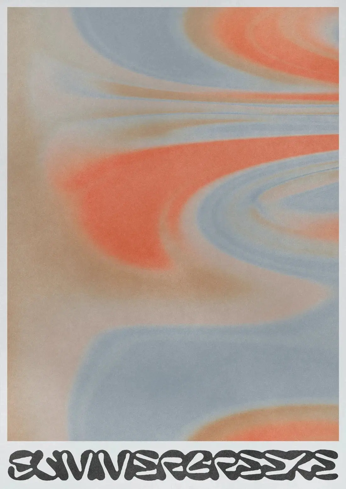 Summer Breeze - Image 2