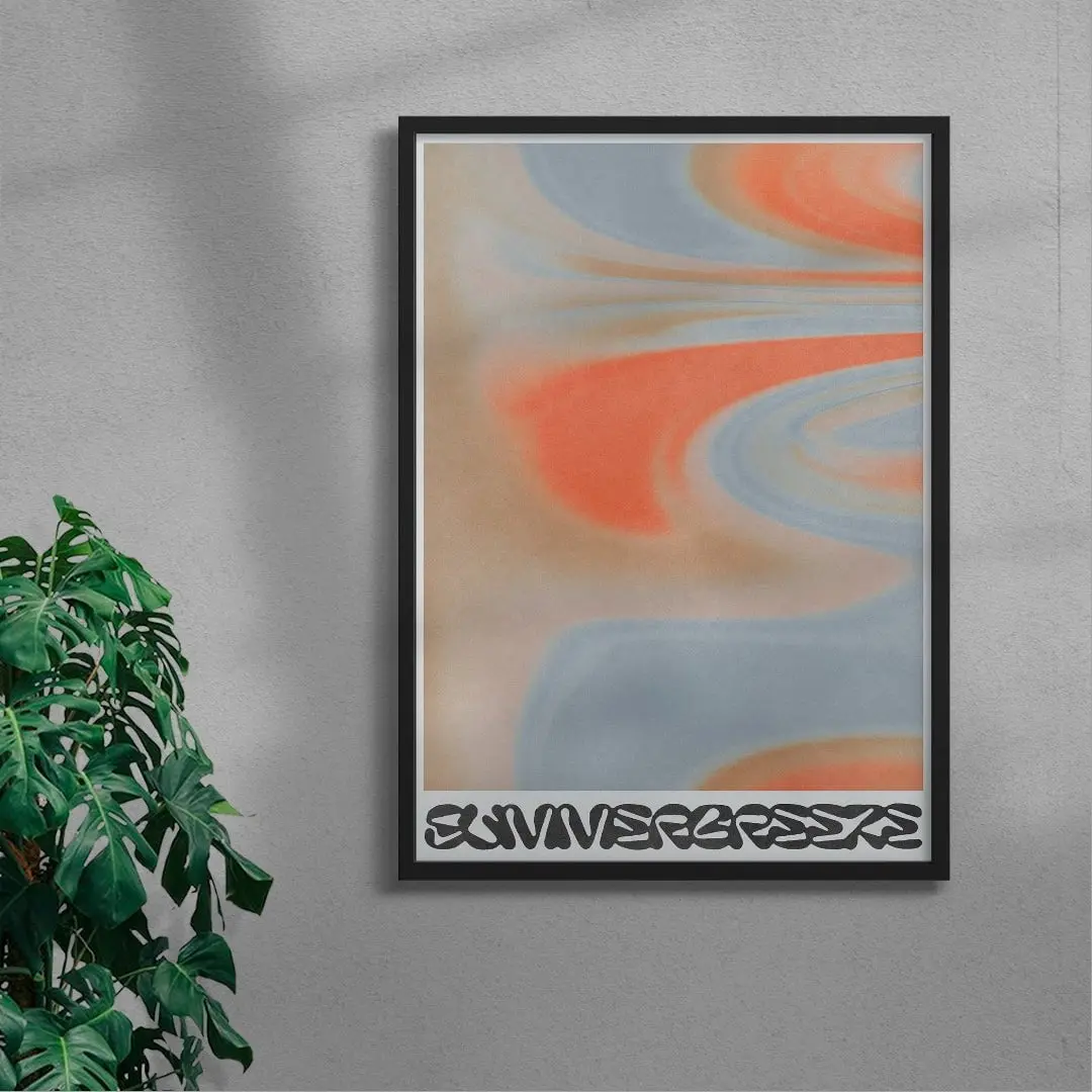 Summer Breeze - Image 3
