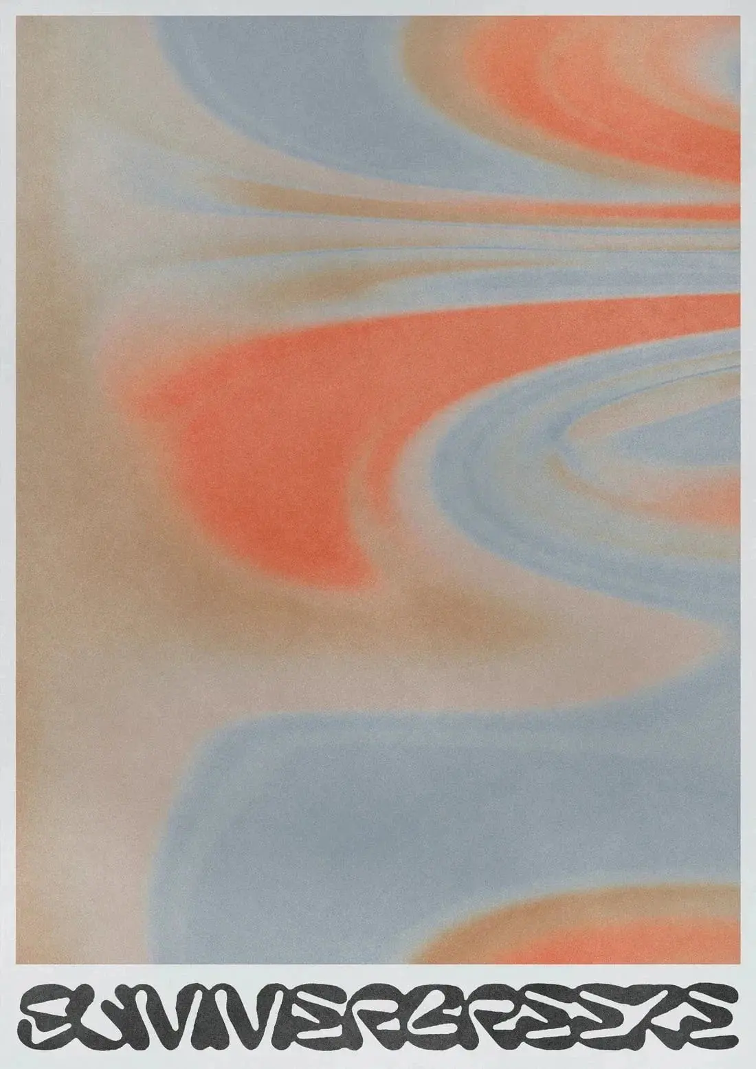 Summer Breeze - Image 2