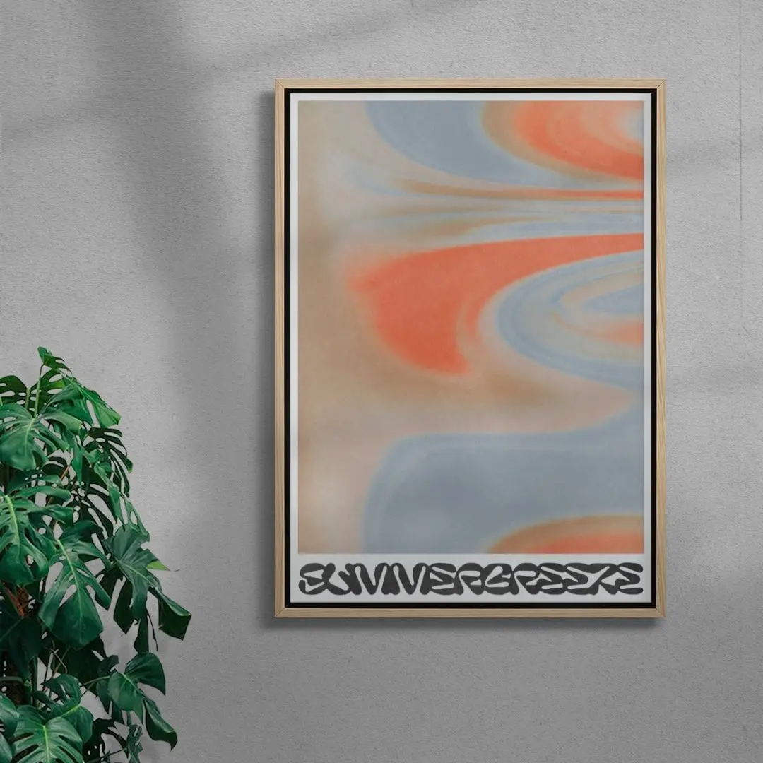 Summer Breeze - Image 4