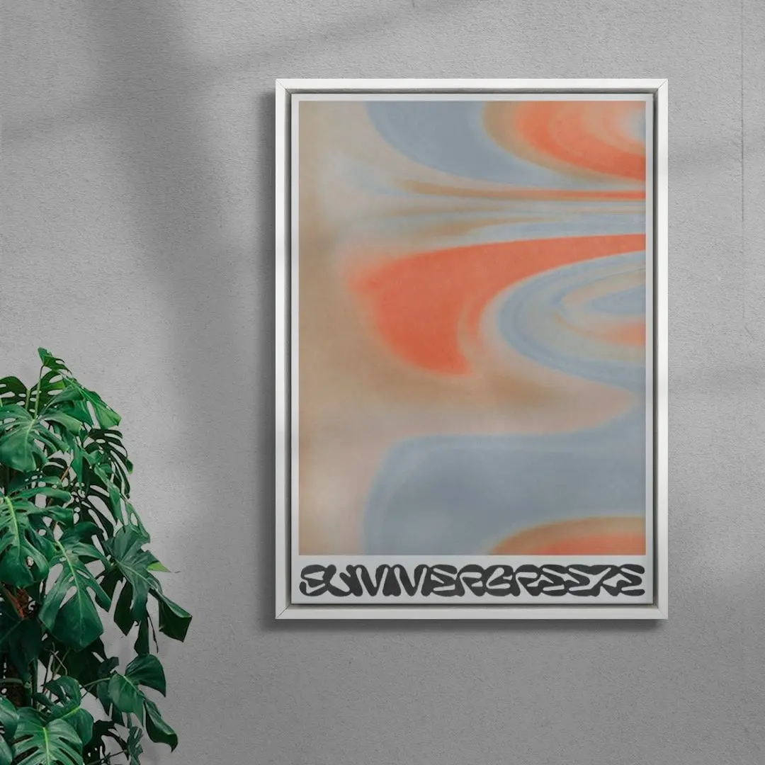 Summer Breeze - Image 5