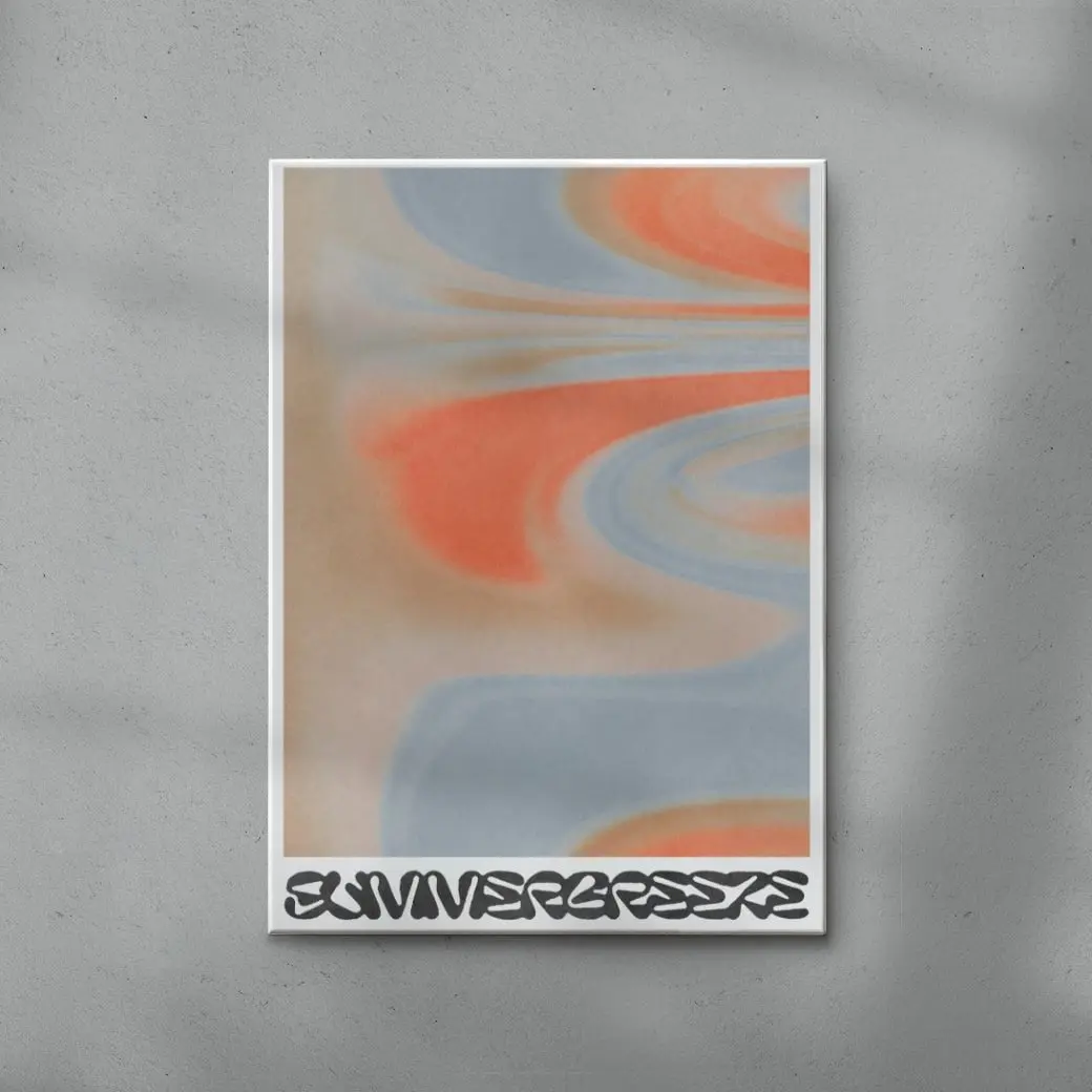 Summer Breeze - Image 6