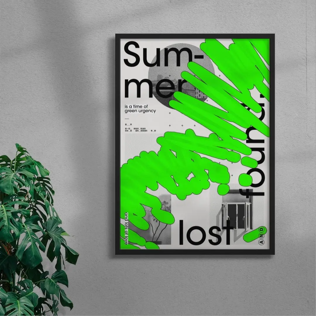 SUMMER - Image 3