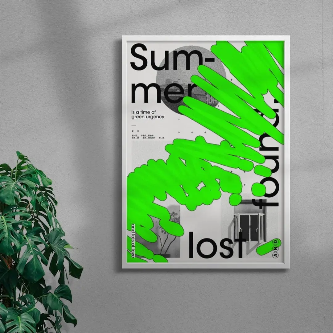 SUMMER - Image 4