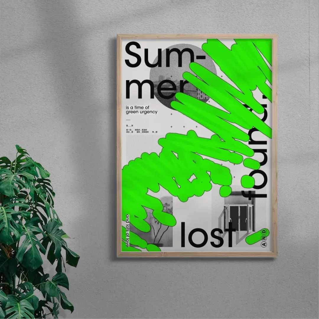 SUMMER - Image 5