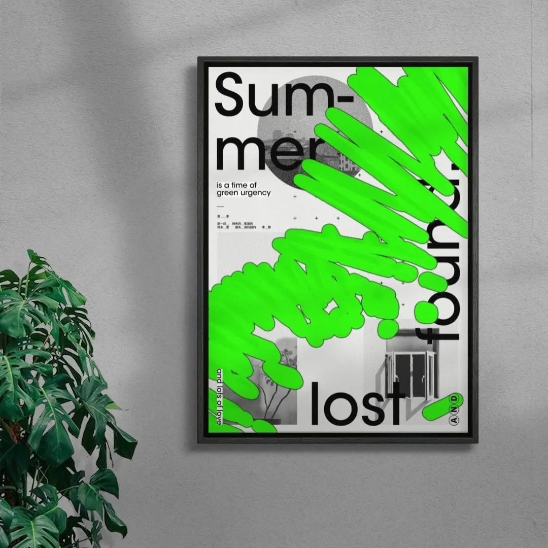 SUMMER - Image 3