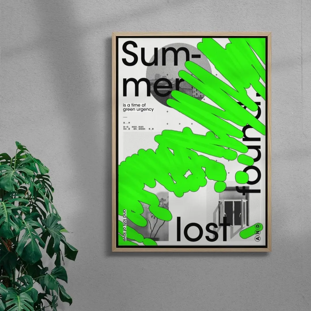 SUMMER - Image 4