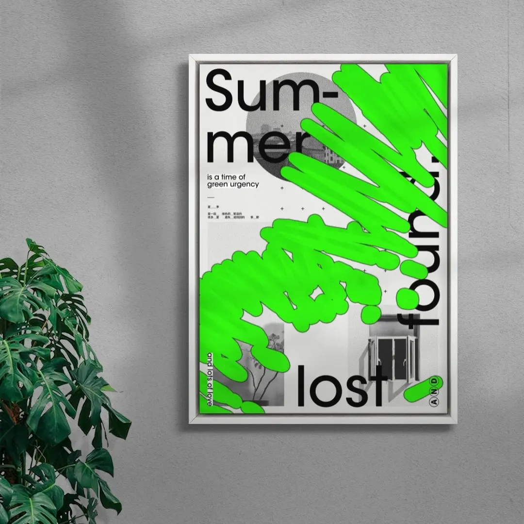 SUMMER - Image 5