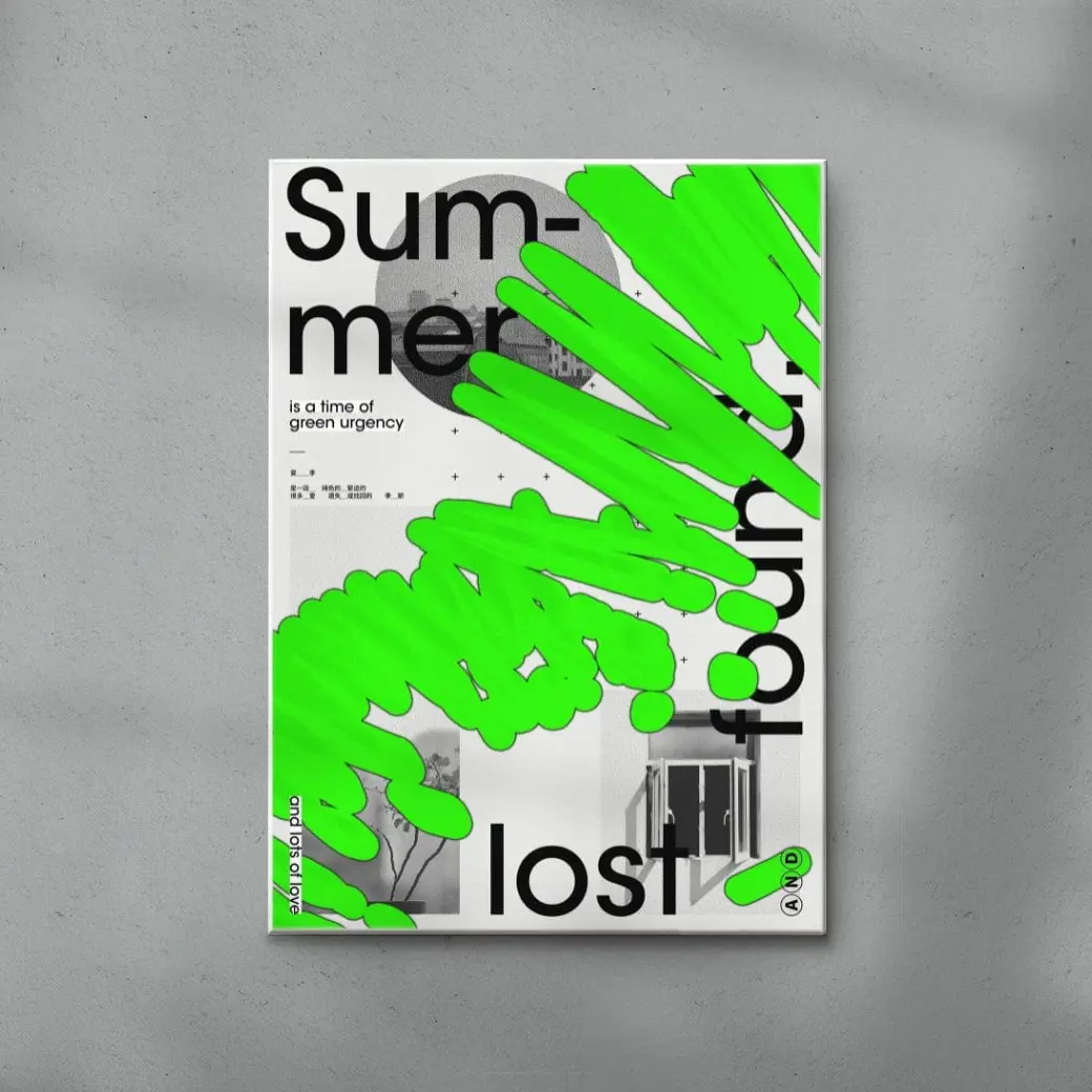 SUMMER - Image 6