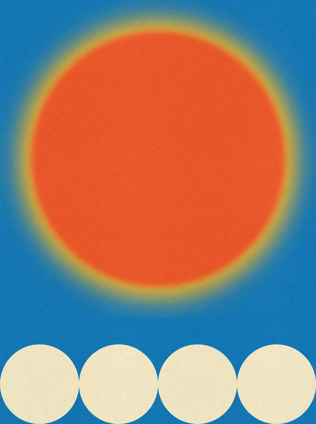 Summer Solstice - Image 2