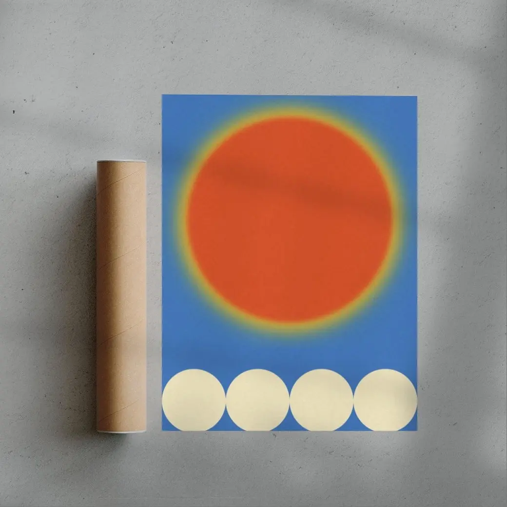 Summer Solstice - Image 3