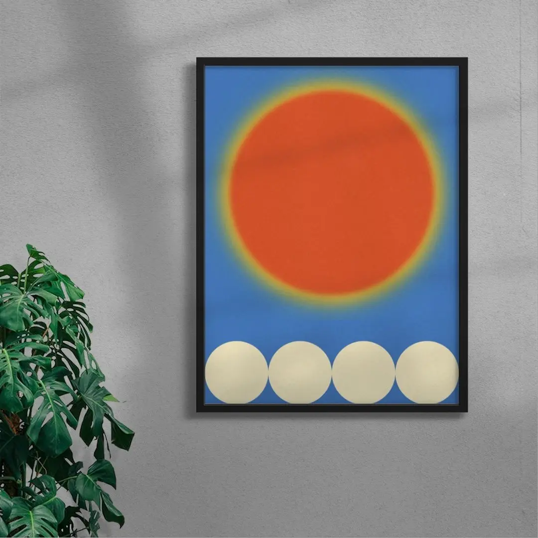 Summer Solstice - Image 4