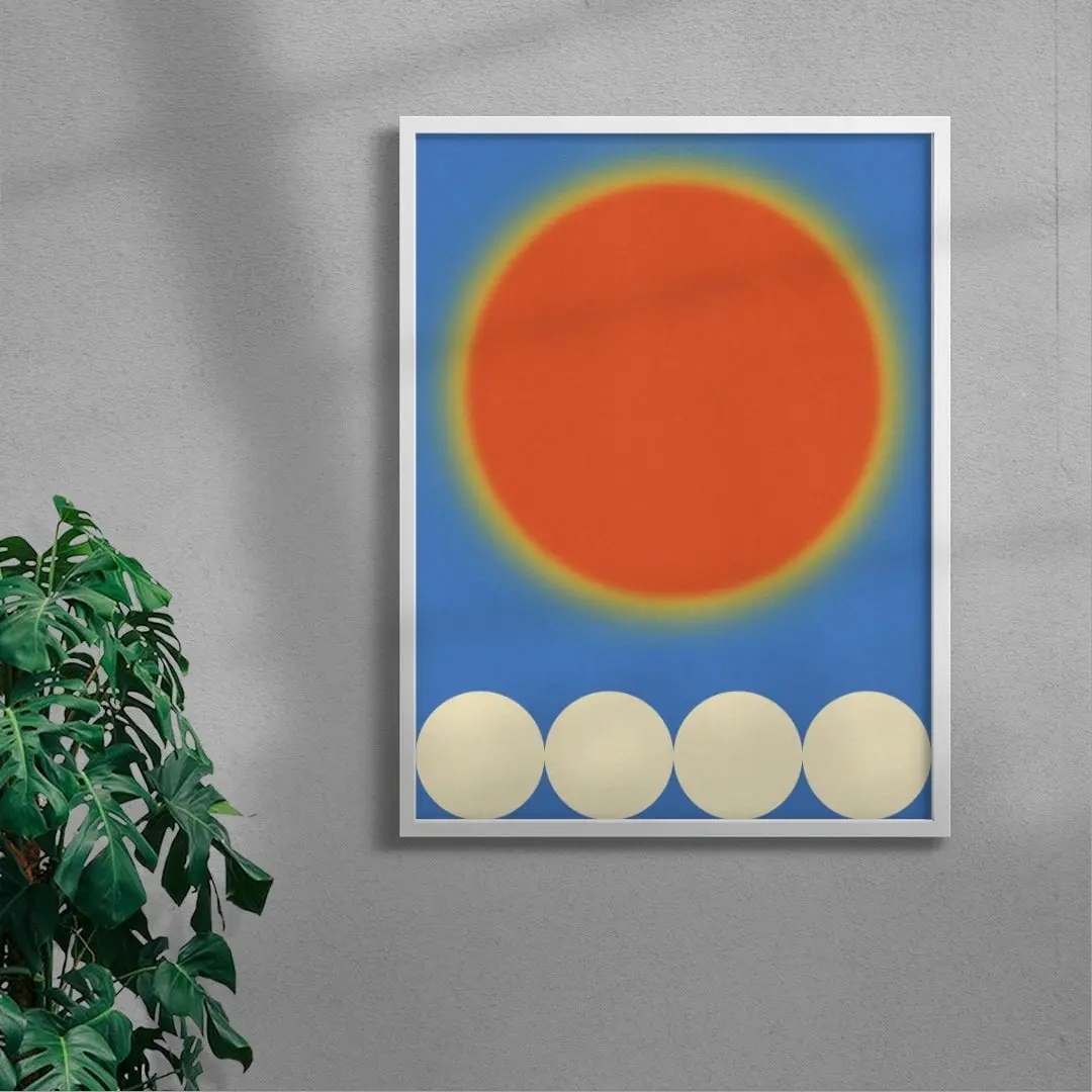 Summer Solstice - Image 5