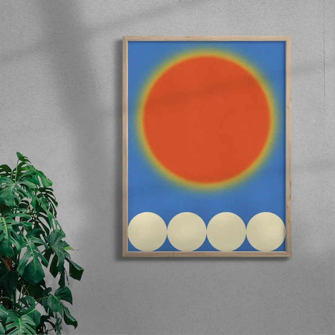 Summer Solstice - Image 6